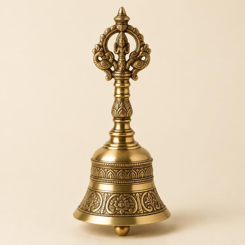 Bells